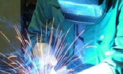 POLISH FIRMS промислові товари і матеріали каталог польських фірм