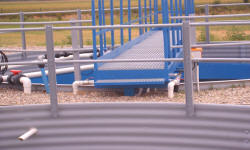 POLISH FIRMS промислові товари і матеріали каталог польських фірм