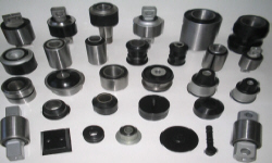 POLISH FIRMS промислові товари і матеріали каталог польських фірм