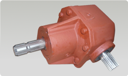 POLISH FIRMS Artikel und industrielle Produkte direkt von polnischen Firmen