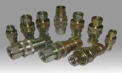 POLISH FIRMS Artikel und industrielle Produkte direkt von polnischen Firmen