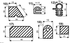 POLISH FIRMS artykuły i towary przemysłowe katalog polskich firm
