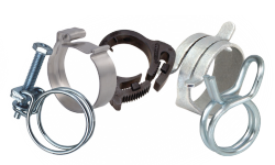 POLISH FIRMS artykuły i towary przemysłowe katalog polskich firm