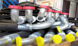 POLISH FIRMS artykuły i towary przemysłowe katalog polskich firm