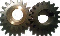 POLISH FIRMS artykuły i towary przemysłowe katalog polskich firm