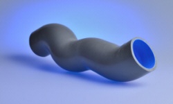 POLISH FIRMS artykuły i towary przemysłowe katalog polskich firm