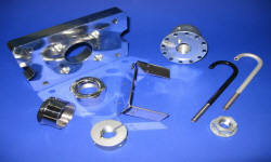 POLISH FIRMS Artikel und industrielle Produkte direkt von polnischen Firmen