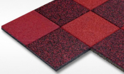 POLISH FIRMS artykuły i towary przemysłowe katalog polskich firm