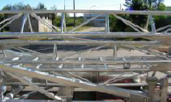 POLISH FIRMS промислові товари і матеріали каталог польських фірм