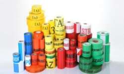 POLISH FIRMS artykuły i towary przemysłowe katalog polskich firm