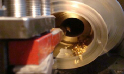 POLISH FIRMS промислові товари і матеріали каталог польських фірм