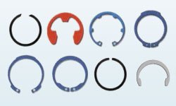 POLISH FIRMS artykuły i towary przemysłowe katalog polskich firm