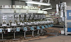 POLISH FIRMS промислові товари і матеріали каталог польських фірм