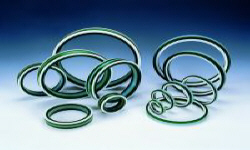 POLISH FIRMS промислові товари і матеріали каталог польських фірм