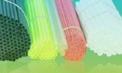 POLISH FIRMS artykuły i towary przemysłowe katalog polskich firm