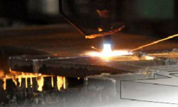 POLISH FIRMS artykuły i towary przemysłowe katalog polskich firm