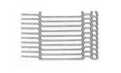 POLISH FIRMS artykuły i towary przemysłowe katalog polskich firm