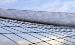 POLISH FIRMS artykuły i towary przemysłowe katalog polskich firm