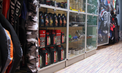 POLISH FIRMS Artikel und industrielle Produkte direkt von polnischen Firmen