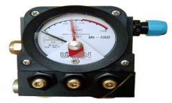 POLISH FIRMS промислові товари і матеріали каталог польських фірм