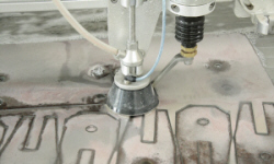 POLISH FIRMS artykuły i towary przemysłowe katalog polskich firm