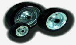 POLISH FIRMS промислові товари і матеріали каталог польських фірм