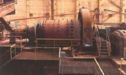 POLISH FIRMS промислові товари і матеріали каталог польських фірм