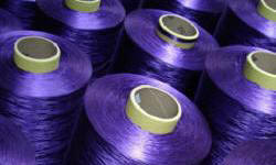 POLISH FIRMS artykuły i towary przemysłowe katalog polskich firm