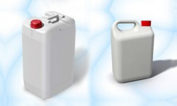 POLISH FIRMS artykuły i towary przemysłowe katalog polskich firm