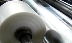 POLISH FIRMS artykuły i towary przemysłowe katalog polskich firm