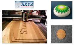 Maszyny stolarskie do obróbki drewna frezarki pilarki szlifierki POLISH FIRMS