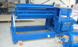 Maszyny stolarskie do obróbki drewna frezarki pilarki szlifierki POLISH FIRMS