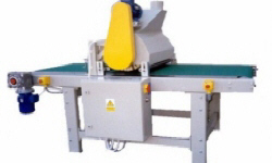 Maszyny stolarskie do obróbki drewna frezarki pilarki szlifierki POLISH FIRMS