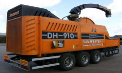 Maszyny stolarskie do obróbki drewna frezarki pilarki szlifierki POLISH FIRMS