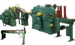 Maszyny do obr&oacute;bki drewna frezarki pilarki szlifierki POLISH FIRMS