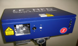 POLISH FIRMS ������ ��� ������� �������� ������� ��������� ����