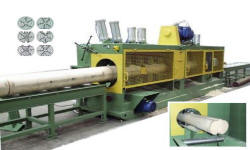 POLISH FIRMS ������ ��� ������� �������� ������� ��������� ����