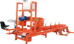 Maszyny stolarskie do obr&oacute;bki drewna frezarki pilarki szlifierki POLISH FIRMS