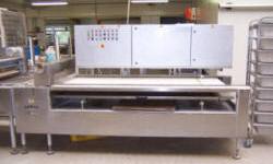 POLISH FIRMS maszyny urządzenia spożywcze gastronomiczne katalog polskich firm