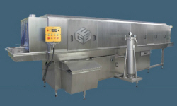 POLISH FIRMS maszyny urządzenia spożywcze gastronomiczne katalog polskich firm