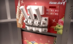 POLISH FIRMS maszyny urządzenia spożywcze gastronomiczne katalog polskich firm