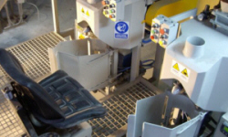 POLISH FIRMS maszyny urządzenia spożywcze gastronomiczne katalog polskich firm