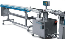 POLISH FIRMS maszyny urządzenia spożywcze gastronomiczne katalog polskich firm