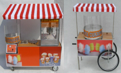 POLISH FIRMS maszyny urządzenia spożywcze gastronomiczne katalog polskich firm