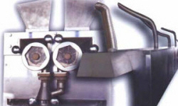 POLISH FIRMS maszyny urządzenia spożywcze gastronomiczne katalog polskich firm