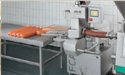 POLISH FIRMS maszyny urządzenia spożywcze gastronomiczne katalog polskich firm