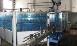 POLISH FIRMS maszyny urządzenia spożywcze gastronomiczne katalog polskich firm