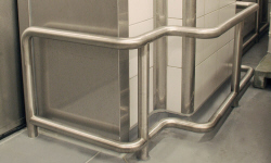 POLISH FIRMS maszyny urządzenia spożywcze gastronomiczne katalog polskich firm