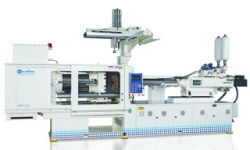 Maszyny stolarskie do obróbki drewna frezarki pilarki szlifierki POLISH FIRMS