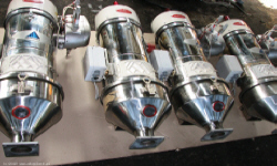 Producenci maszyn katalog polskich firm maszyny i urządzenia POLISH FIRMS